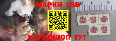 индика Кунгур