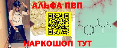 не бодяженный Лесосибирск