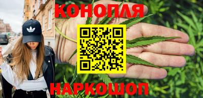 дмт Кумертау