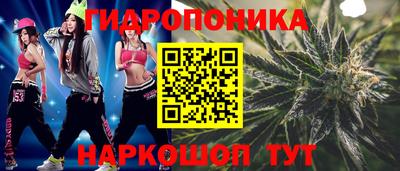 индика Кунгур