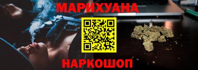 дмт Кумертау