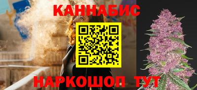 индика Кунгур
