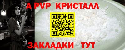 индика Кунгур