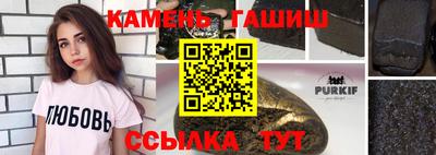 индика Кунгур